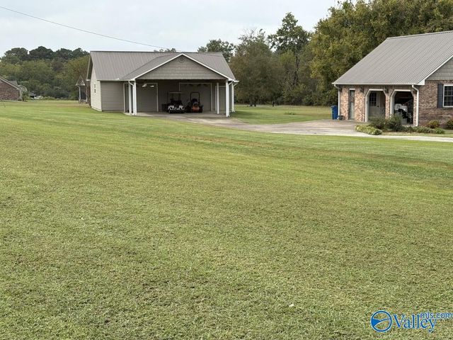 1526 Needmore Road, Albertville, AL 35950