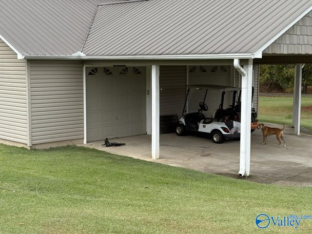 1526 Needmore Road, Albertville, AL 35950