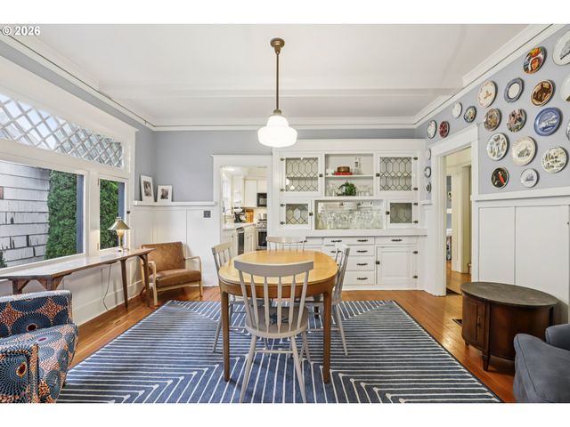 5264 Ne 20TH Ave, Portland, OR 97211