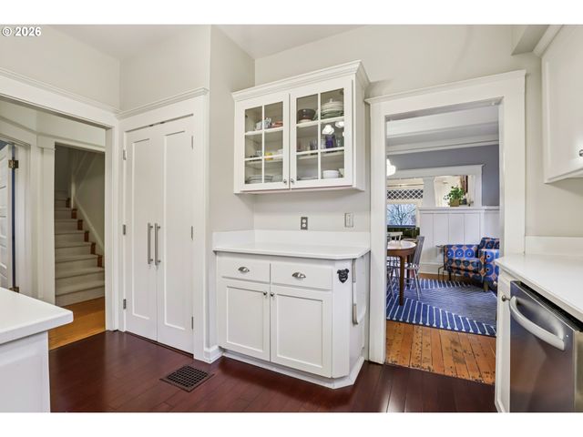 5264 Ne 20TH Ave, Portland, OR 97211