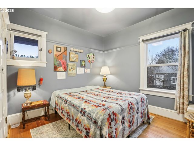 5264 Ne 20TH Ave, Portland, OR 97211