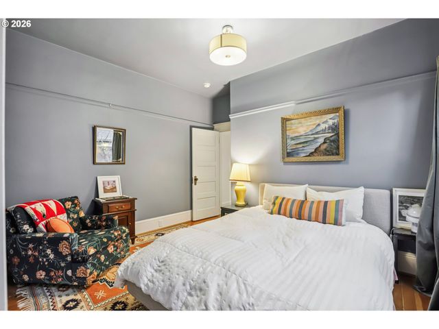 5264 Ne 20TH Ave, Portland, OR 97211