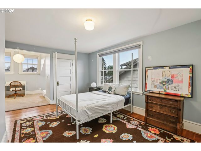 5264 Ne 20TH Ave, Portland, OR 97211