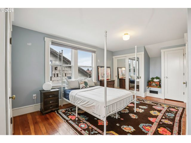 5264 Ne 20TH Ave, Portland, OR 97211