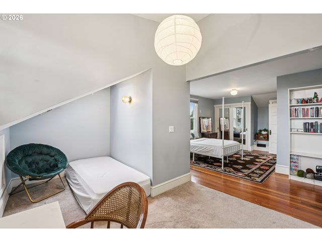 5264 Ne 20TH Ave, Portland, OR 97211