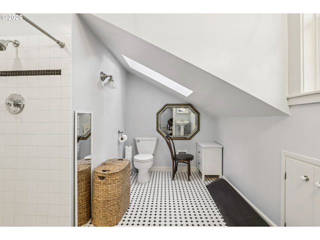 5264 Ne 20TH Ave, Portland, OR 97211