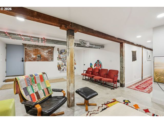 5264 Ne 20TH Ave, Portland, OR 97211