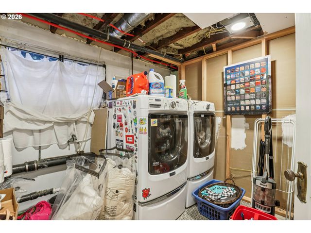 5264 Ne 20TH Ave, Portland, OR 97211