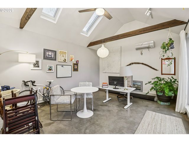 5264 Ne 20TH Ave, Portland, OR 97211