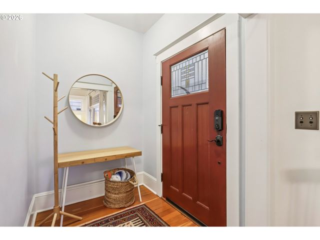 5264 Ne 20TH Ave, Portland, OR 97211