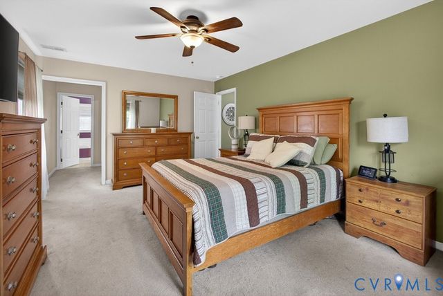 11218 Cedarlea Pky, Glen Allen, VA 23059