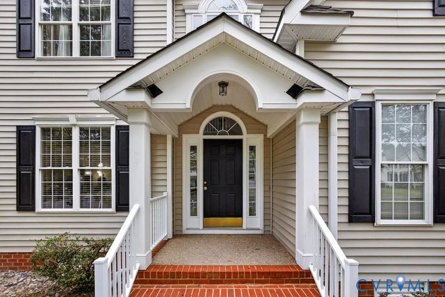 11218 Cedarlea Pky, Glen Allen, VA 23059