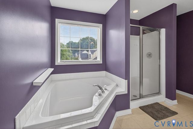 11218 Cedarlea Pky, Glen Allen, VA 23059