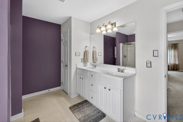 11218 Cedarlea Pky, Glen Allen, VA 23059