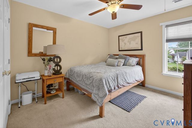 11218 Cedarlea Pky, Glen Allen, VA 23059
