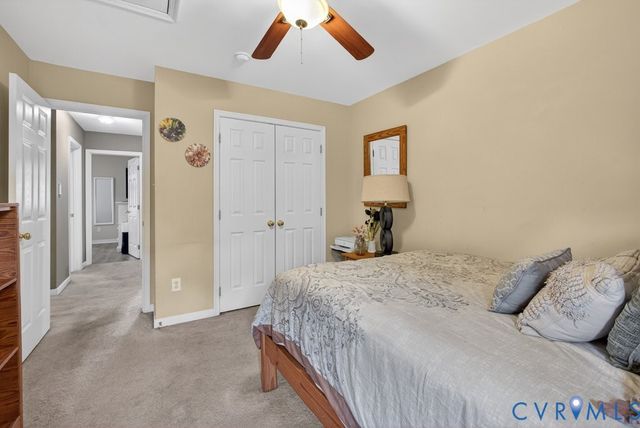 11218 Cedarlea Pky, Glen Allen, VA 23059