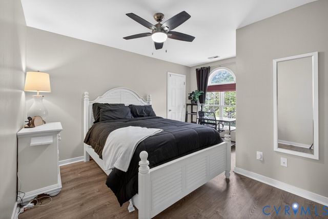 11218 Cedarlea Pky, Glen Allen, VA 23059