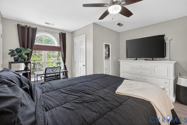 11218 Cedarlea Pky, Glen Allen, VA 23059