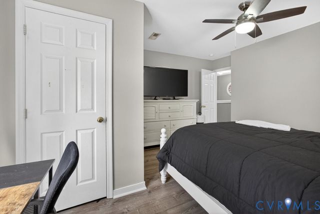 11218 Cedarlea Pky, Glen Allen, VA 23059