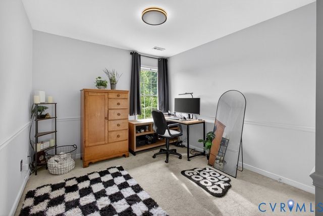 11218 Cedarlea Pky, Glen Allen, VA 23059
