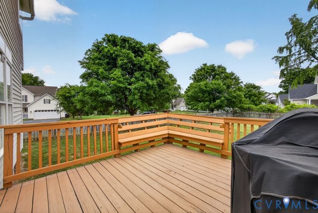 11218 Cedarlea Pky, Glen Allen, VA 23059