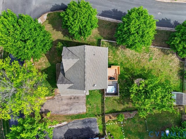 11218 Cedarlea Pky, Glen Allen, VA 23059