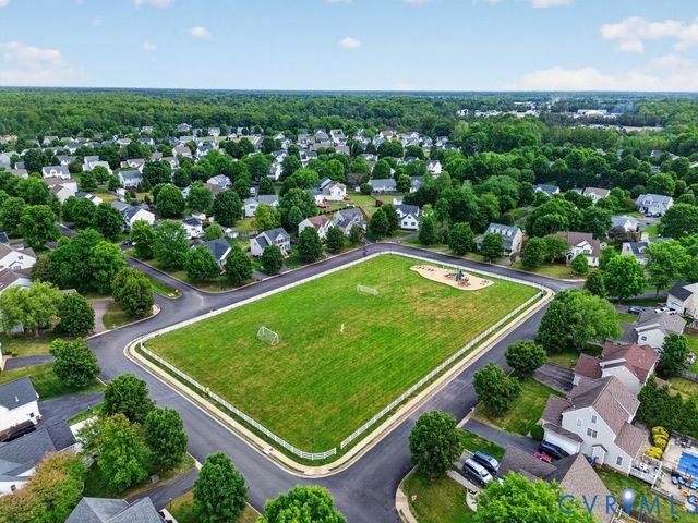 11218 Cedarlea Pky, Glen Allen, VA 23059