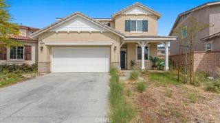 27270 Barre Drive, Menifee, CA 92584