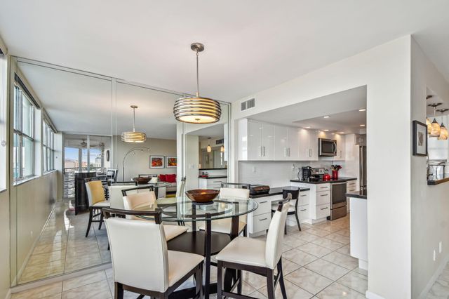 100 Golden Isles Drive, Hallandale Beach, FL 33009