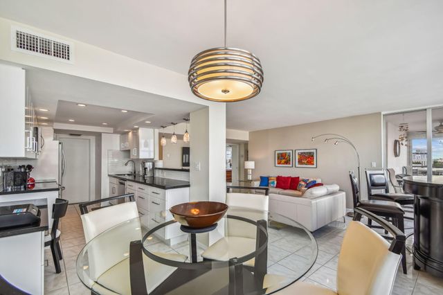 100 Golden Isles Drive, Hallandale Beach, FL 33009