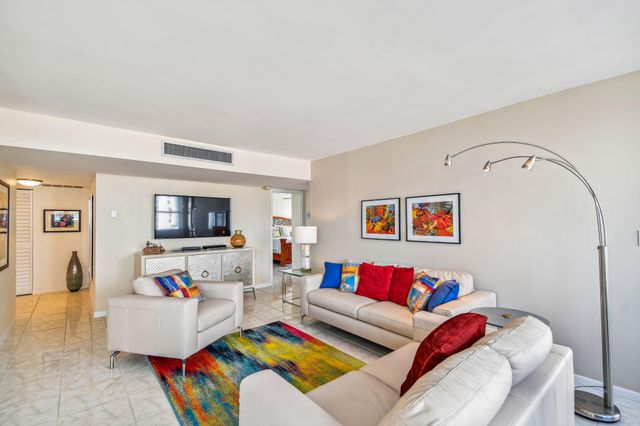 100 Golden Isles Drive, Hallandale Beach, FL 33009