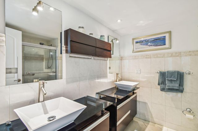 100 Golden Isles Drive, Hallandale Beach, FL 33009