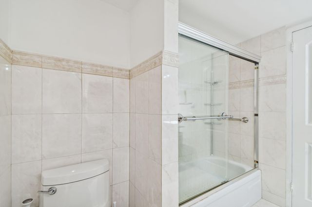 100 Golden Isles Drive, Hallandale Beach, FL 33009