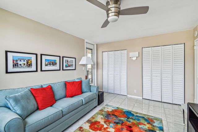 100 Golden Isles Drive, Hallandale Beach, FL 33009