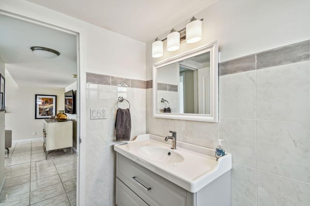 100 Golden Isles Drive, Hallandale Beach, FL 33009