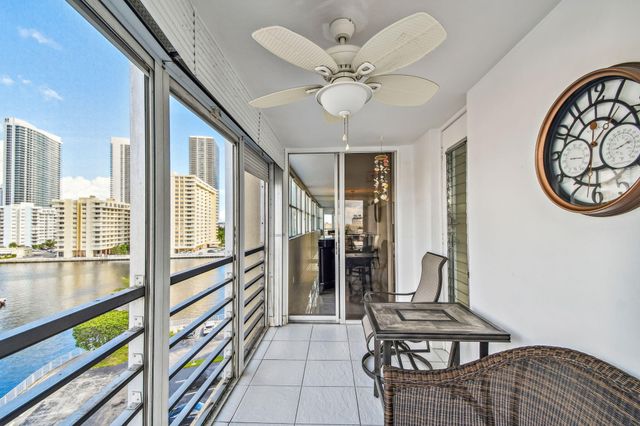 100 Golden Isles Drive, Hallandale Beach, FL 33009