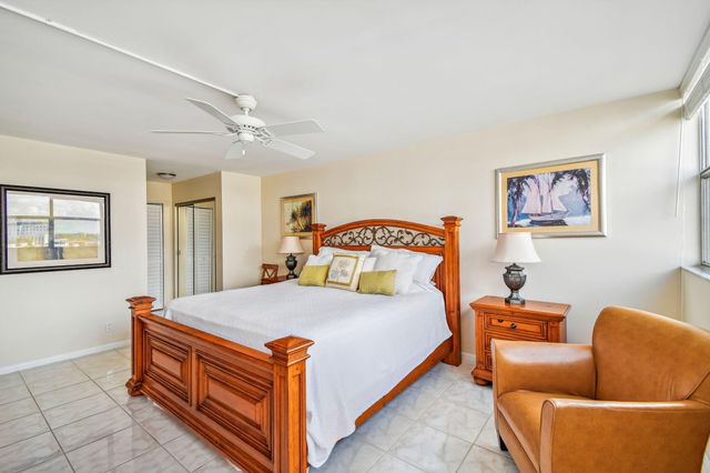 100 Golden Isles Drive, Hallandale Beach, FL 33009