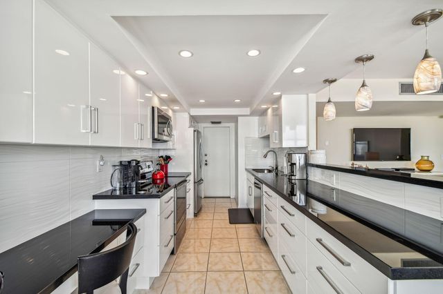 100 Golden Isles Drive, Hallandale Beach, FL 33009