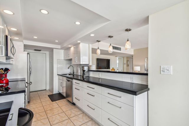 100 Golden Isles Drive, Hallandale Beach, FL 33009