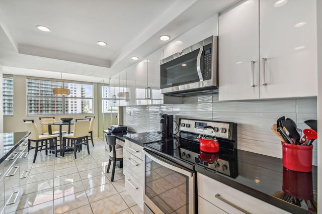 100 Golden Isles Drive, Hallandale Beach, FL 33009