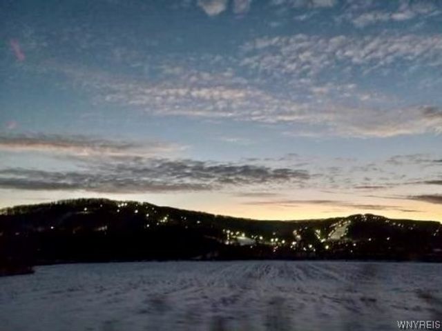 6152 Sugartown Road, Ellicottville, NY 14731