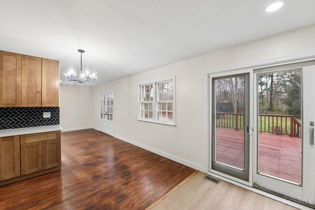 357 Meadowcrest Road, Springfield Twp., OH 45231