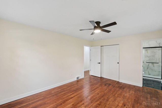 357 Meadowcrest Road, Springfield Twp., OH 45231