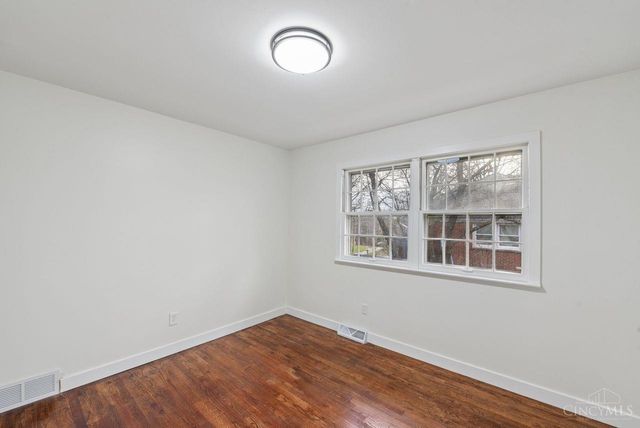357 Meadowcrest Road, Springfield Twp., OH 45231
