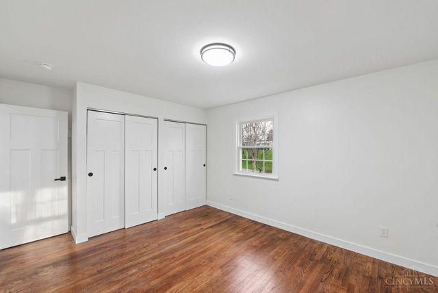 357 Meadowcrest Road, Springfield Twp., OH 45231