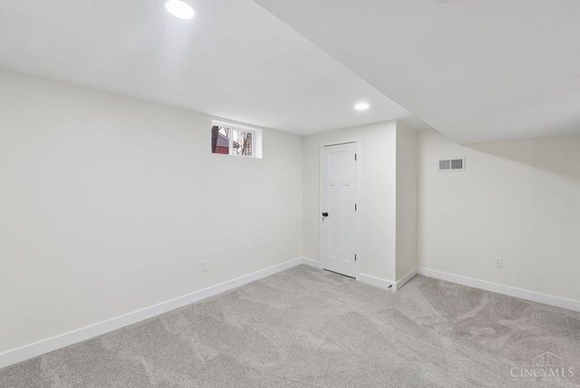 357 Meadowcrest Road, Springfield Twp., OH 45231