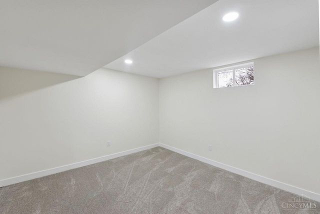 357 Meadowcrest Road, Springfield Twp., OH 45231
