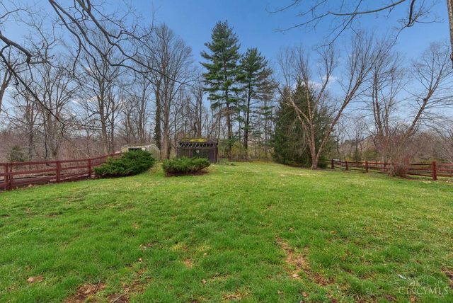 357 Meadowcrest Road, Springfield Twp., OH 45231