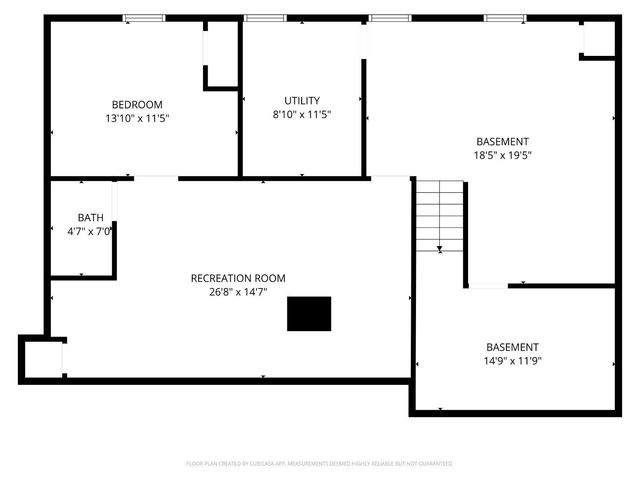 357 Meadowcrest Road, Springfield Twp., OH 45231