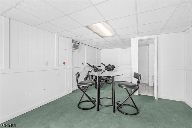 2510 Rose AVE, St James City, FL 33956